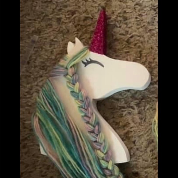 I’m selling so if my paintings. - Picture 2 of 3